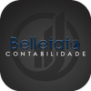Belletato_c0b9c